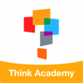 ThinkAcademy