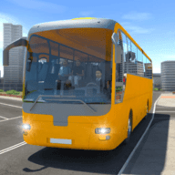 巴士模拟驾驶员19