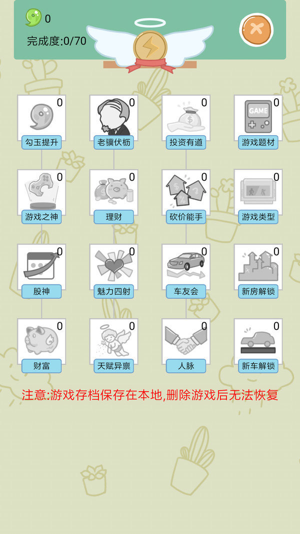 中国式人生图3