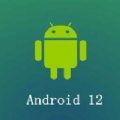 android 12测试版