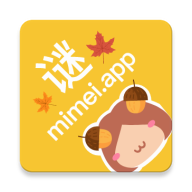 mimeiapp官网版