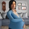 怀孕妈妈模拟器2