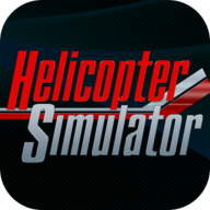 直升机模拟器2021国际服