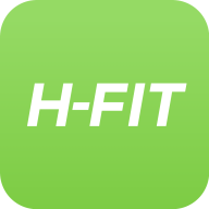 H-Fit