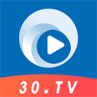 30tv体育直播正版app