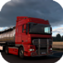 卡车驾驶货物模拟器安卓版
