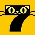 7猫小说