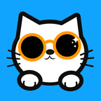 酷猫游戏助手官网版
