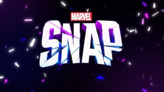 Marvel Snap官网版图1