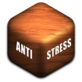减压游戏Antistress