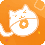 喜财猫app最新版