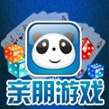 96开元app官网下载