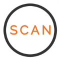 OpenScan文档扫描