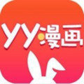 yymh5.0免费版