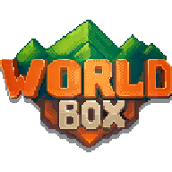 世界盒子模拟器全解锁版