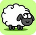 羊了个羊简单版