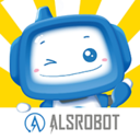 ALSRobot