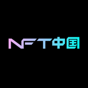 NFTCN官方版
