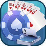 德克萨斯扑克游戏下载app真金版