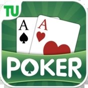 途游德州扑扑克app免费