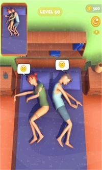 睡眠模拟器手机版图3