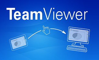 TeamViewer电脑版