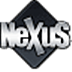Nexus桌面美化官网版