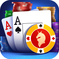 竞技联盟德州扑扑克app