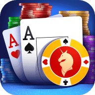 免费德州扑扑克app