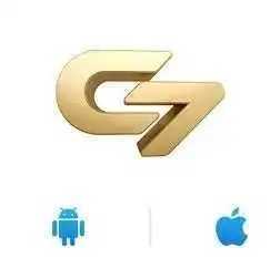 c7娱乐app最新版苹果版
