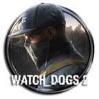 看门狗2(watch dogs 2)