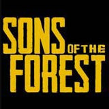 SONS OF THE FOREST手机版