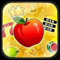 水果机游戏单机版免费版