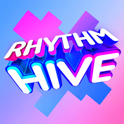 节奏蜂巢Rhythm Hive