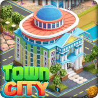 模拟城市4手机版