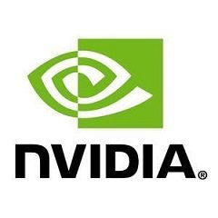 NVIDIA PhysX 显卡物理加速驱动