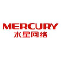 mercury无线网卡驱动