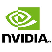 nvidia万能显卡驱动程序