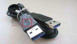 USB万能驱动电脑版图1