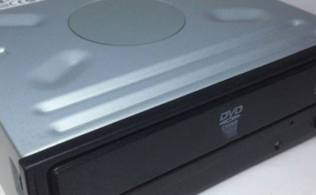 电脑dvd驱动器最新版图1