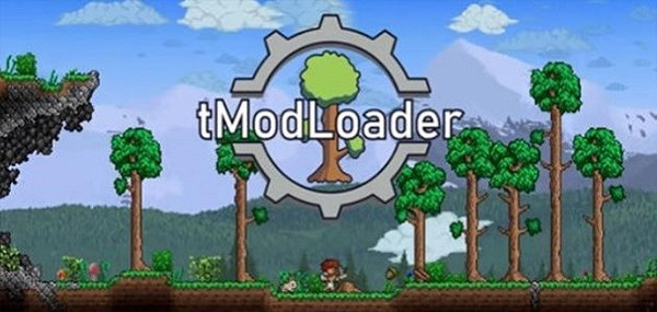 tmodloader模组浏览器图4