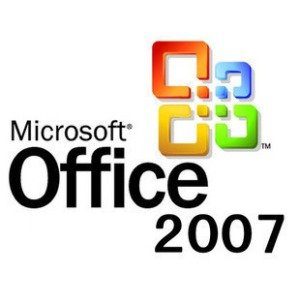 office2007官方版