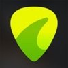 吉他调音器软件app