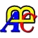 智能ABC输入法5.0版