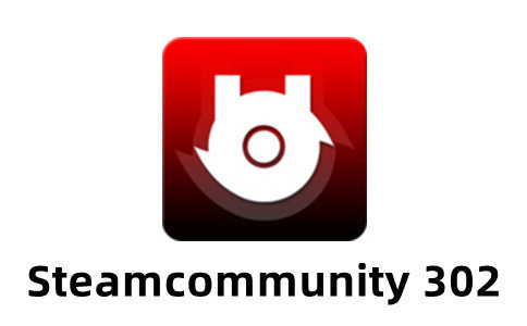 steamcommunity