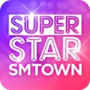 SuperStar SM