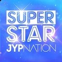 SuperStar JYP