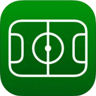 apple sports手机版