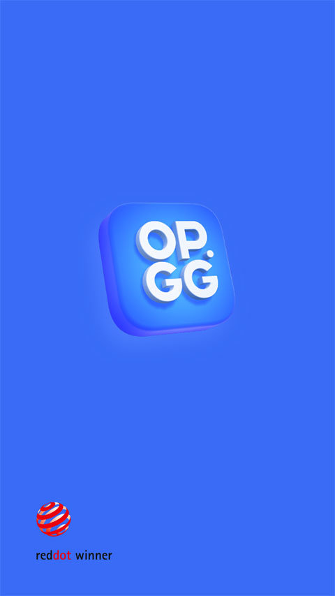 opgg图1