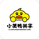 小黄鸭app安卓版